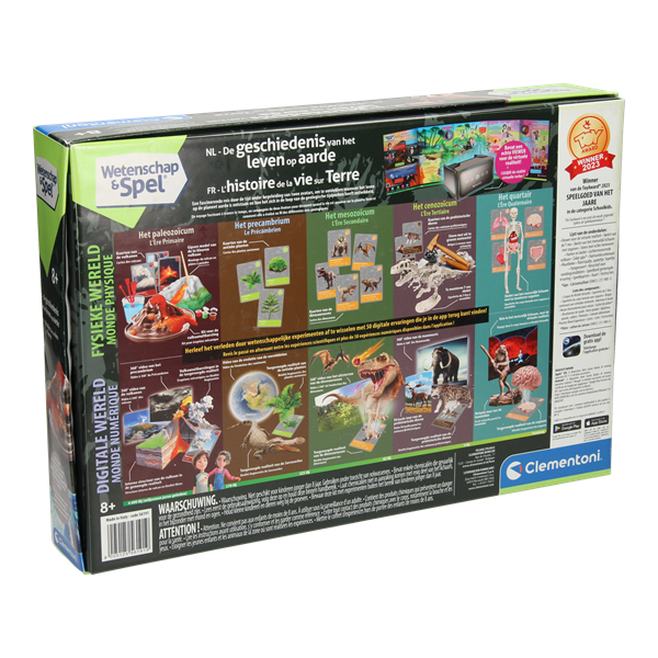 Foto van speelgoed 02-History_of_life_on_earth_Clementoni_lb_box_back.png